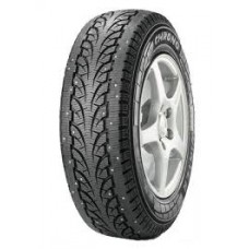 Pirelli CHRONO 235/65 R16C 115/113R pigg